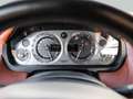 Aston Martin DB9 Coupe Grau - thumbnail 6