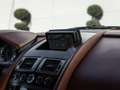 Aston Martin DB9 Coupe Grau - thumbnail 18