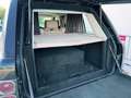 Land Rover Range Rover GEPANZERT ARMOURED B6 WERKSPANZER Noir - thumbnail 8