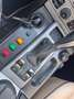 Land Rover Range Rover GEPANZERT ARMOURED B6 WERKSPANZER Noir - thumbnail 13
