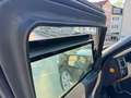 Land Rover Range Rover GEPANZERT ARMOURED B6 WERKSPANZER Noir - thumbnail 6