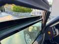 Land Rover Range Rover GEPANZERT ARMOURED B6 WERKSPANZER Noir - thumbnail 14