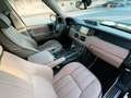 Land Rover Range Rover GEPANZERT ARMOURED B6 WERKSPANZER Noir - thumbnail 10