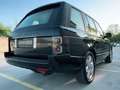 Land Rover Range Rover GEPANZERT ARMOURED B6 WERKSPANZER Noir - thumbnail 2