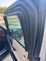 Land Rover Range Rover GEPANZERT ARMOURED B6 WERKSPANZER Noir - thumbnail 12