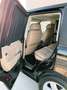 Land Rover Range Rover GEPANZERT ARMOURED B6 WERKSPANZER Noir - thumbnail 11
