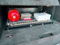 Land Rover Range Rover GEPANZERT ARMOURED B6 WERKSPANZER Noir - thumbnail 7