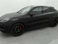 Porsche Cayenne Coupé V8 GTS CARBON*CHRONO*PASM*PDLS*KAM Schwarz - thumbnail 1