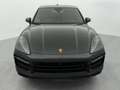 Porsche Cayenne Coupé V8 GTS CARBON*CHRONO*PASM*PDLS*KAM Schwarz - thumbnail 4