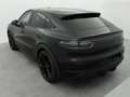 Porsche Cayenne Coupé V8 GTS CARBON*CHRONO*PASM*PDLS*KAM Schwarz - thumbnail 5