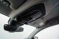 DS Automobiles DS 4 1.2 PureTech Trocadero Aut. 130 Rojo - thumbnail 31