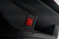 DS Automobiles DS 4 1.2 PureTech Trocadero Aut. 130 Rojo - thumbnail 17