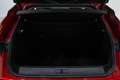 DS Automobiles DS 4 1.2 PureTech Trocadero Aut. 130 Rojo - thumbnail 16