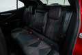DS Automobiles DS 4 1.2 PureTech Trocadero Aut. 130 Rojo - thumbnail 32