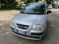 Hyundai Atos Atos Prime 1.1 12v Active Argento - thumbnail 2