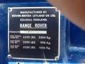 Land Rover Range Rover Classic 3- Türer Blau - thumbnail 2