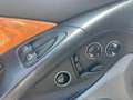 Mercedes-Benz SL 500 SL 500 cat Blanc - thumbnail 6