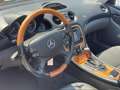 Mercedes-Benz SL 500 SL 500 cat Blanc - thumbnail 7