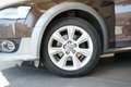 Audi A4 allroad 2.0 TDI 150 CV Hnědá - thumbnail 14