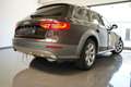 Audi A4 allroad 2.0 TDI 150 CV Hnědá - thumbnail 5
