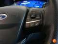 Ford Kuga ST-Line 1.5 EcoBlue 88kW (120CV) Azul - thumbnail 23