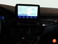 Ford Kuga ST-Line 1.5 EcoBlue 88kW (120CV) Azul - thumbnail 9