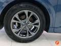 Ford Kuga ST-Line 1.5 EcoBlue 88kW (120CV) Azul - thumbnail 25