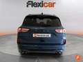 Ford Kuga ST-Line 1.5 EcoBlue 88kW (120CV) Azul - thumbnail 6
