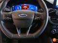 Ford Kuga ST-Line 1.5 EcoBlue 88kW (120CV) Azul - thumbnail 10