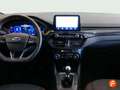 Ford Kuga ST-Line 1.5 EcoBlue 88kW (120CV) Azul - thumbnail 8