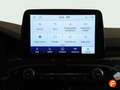 Ford Kuga ST-Line 1.5 EcoBlue 88kW (120CV) Azul - thumbnail 21