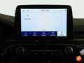 Ford Kuga ST-Line 1.5 EcoBlue 88kW (120CV) Azul - thumbnail 22