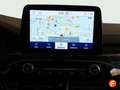 Ford Kuga ST-Line 1.5 EcoBlue 88kW (120CV) Azul - thumbnail 17