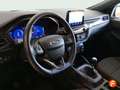 Ford Kuga ST-Line 1.5 EcoBlue 88kW (120CV) Azul - thumbnail 13
