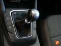 Ford Kuga ST-Line 1.5 EcoBlue 88kW (120CV) Azul - thumbnail 15