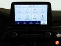 Ford Kuga ST-Line 1.5 EcoBlue 88kW (120CV) Azul - thumbnail 20