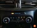 Ford Kuga ST-Line 1.5 EcoBlue 88kW (120CV) Azul - thumbnail 16