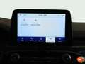 Ford Kuga ST-Line 1.5 EcoBlue 88kW (120CV) Azul - thumbnail 19