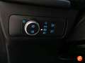 Ford Kuga ST-Line 1.5 EcoBlue 88kW (120CV) Azul - thumbnail 24