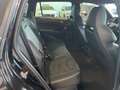 Skoda Kodiaq Sportl 2.0 TDI DSG 4x4 ACC/MATRIX/DCC/STH Nero - thumbnail 13