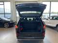 Skoda Kodiaq Sportl 2.0 TDI DSG 4x4 ACC/MATRIX/DCC/STH Nero - thumbnail 6