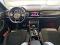 Skoda Kodiaq Sportl 2.0 TDI DSG 4x4 ACC/MATRIX/DCC/STH Nero - thumbnail 9