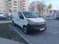 Opel Vivaro 1.6 CDTI L1H1 - thumbnail 3