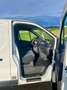 Opel Vivaro 1.6 CDTI L1H1 - thumbnail 15