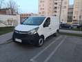 Opel Vivaro 1.6 CDTI L1H1 - thumbnail 4