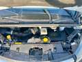 Opel Vivaro 1.6 CDTI L1H1 - thumbnail 10