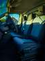 Opel Vivaro 1.6 CDTI L1H1 - thumbnail 11