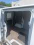 Opel Vivaro 1.6 CDTI L1H1 - thumbnail 9
