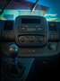 Opel Vivaro 1.6 CDTI L1H1 - thumbnail 12