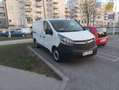 Opel Vivaro 1.6 CDTI L1H1 - thumbnail 1